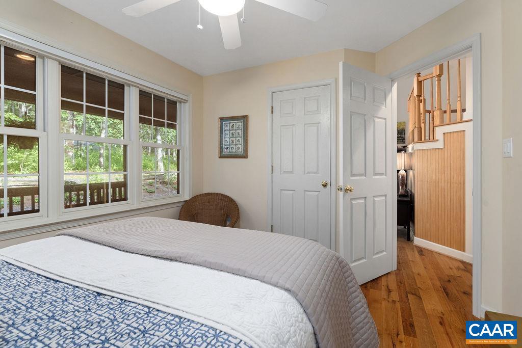30 CEDAR DR, WINTERGREEN RESORT, Virginia 22967, 3 Bedrooms Bedrooms, ,2 BathroomsBathrooms,Residential,For sale,30 CEDAR DR,667350 MLS # 667350