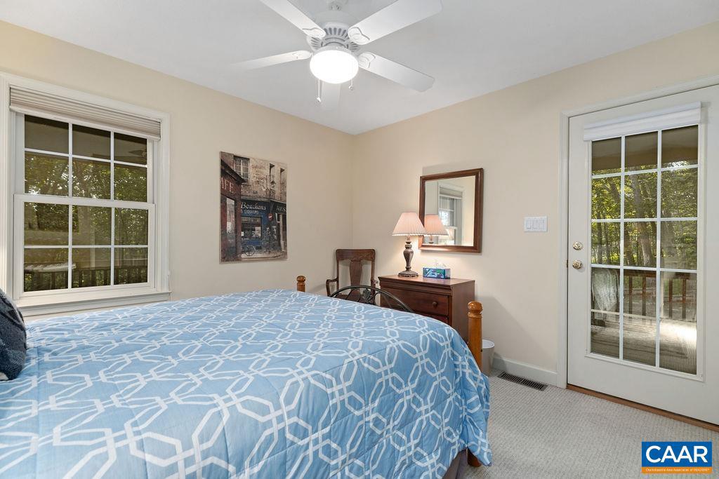 30 CEDAR DR, WINTERGREEN RESORT, Virginia 22967, 3 Bedrooms Bedrooms, ,2 BathroomsBathrooms,Residential,For sale,30 CEDAR DR,667350 MLS # 667350