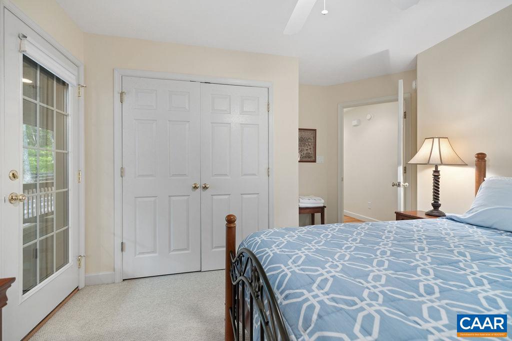30 CEDAR DR, WINTERGREEN RESORT, Virginia 22967, 3 Bedrooms Bedrooms, ,2 BathroomsBathrooms,Residential,For sale,30 CEDAR DR,667350 MLS # 667350