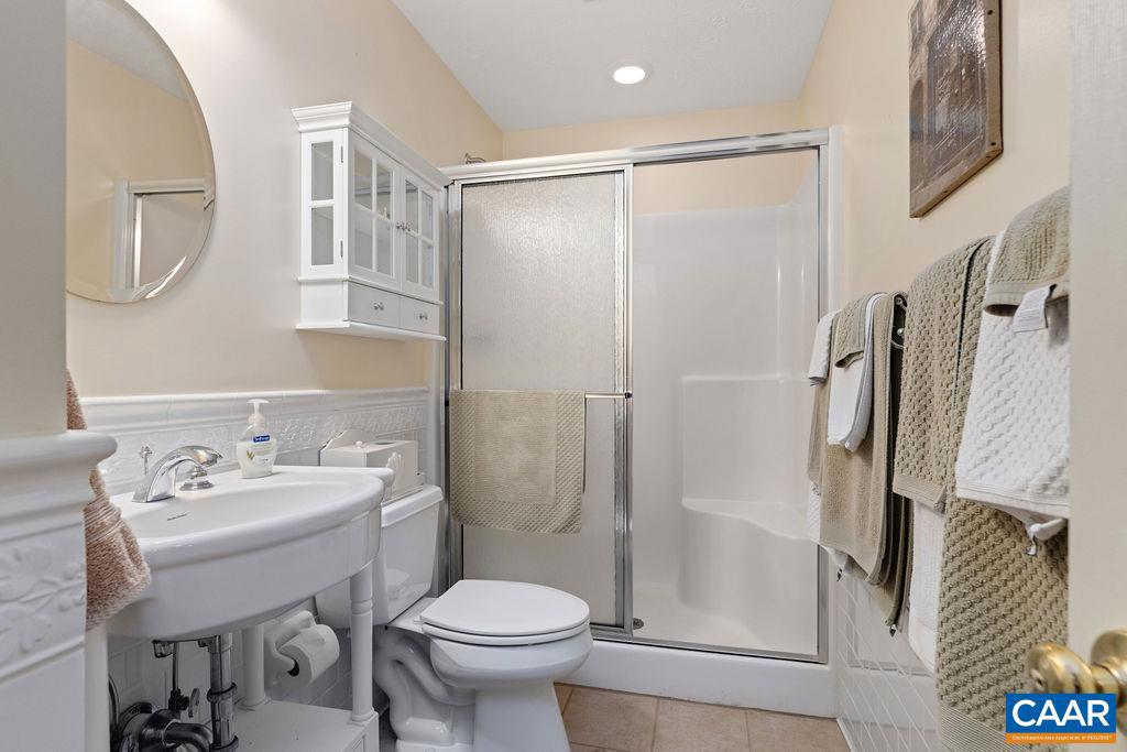 30 CEDAR DR, WINTERGREEN RESORT, Virginia 22967, 3 Bedrooms Bedrooms, ,2 BathroomsBathrooms,Residential,For sale,30 CEDAR DR,667350 MLS # 667350