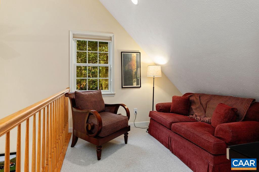 30 CEDAR DR, WINTERGREEN RESORT, Virginia 22967, 3 Bedrooms Bedrooms, ,2 BathroomsBathrooms,Residential,For sale,30 CEDAR DR,667350 MLS # 667350
