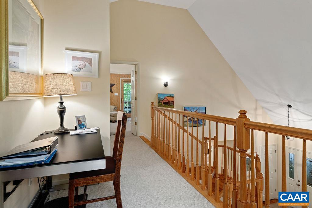 30 CEDAR DR, WINTERGREEN RESORT, Virginia 22967, 3 Bedrooms Bedrooms, ,2 BathroomsBathrooms,Residential,For sale,30 CEDAR DR,667350 MLS # 667350