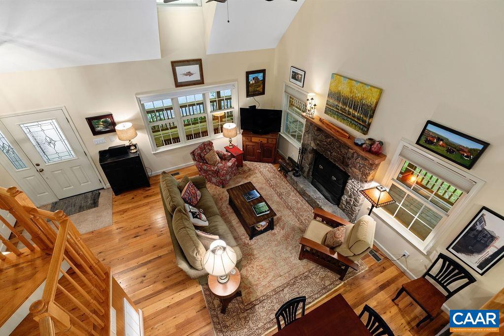 30 CEDAR DR, WINTERGREEN RESORT, Virginia 22967, 3 Bedrooms Bedrooms, ,2 BathroomsBathrooms,Residential,For sale,30 CEDAR DR,667350 MLS # 667350