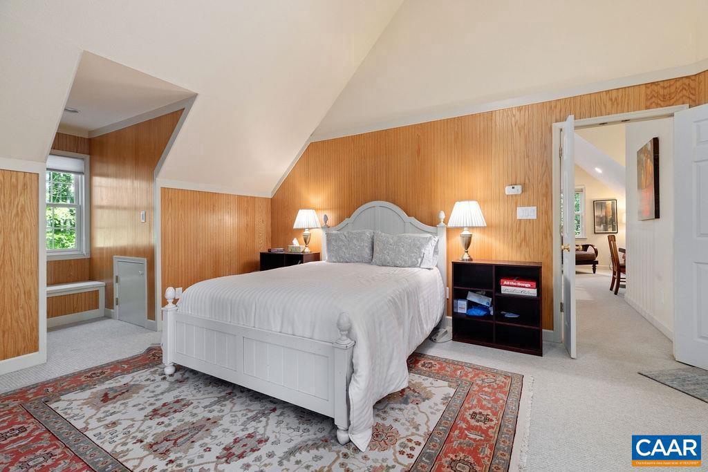 30 CEDAR DR, WINTERGREEN RESORT, Virginia 22967, 3 Bedrooms Bedrooms, ,2 BathroomsBathrooms,Residential,For sale,30 CEDAR DR,667350 MLS # 667350
