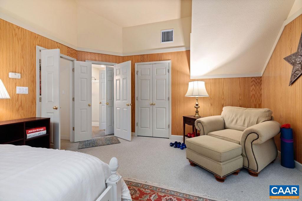 30 CEDAR DR, WINTERGREEN RESORT, Virginia 22967, 3 Bedrooms Bedrooms, ,2 BathroomsBathrooms,Residential,For sale,30 CEDAR DR,667350 MLS # 667350