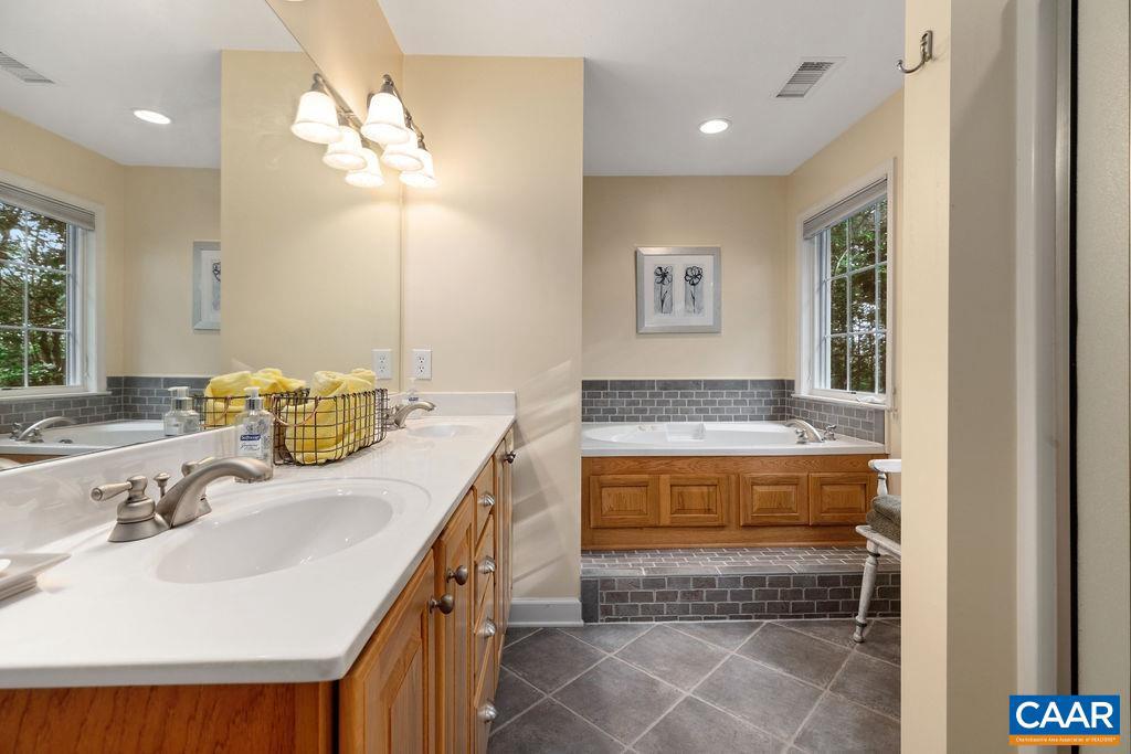 30 CEDAR DR, WINTERGREEN RESORT, Virginia 22967, 3 Bedrooms Bedrooms, ,2 BathroomsBathrooms,Residential,For sale,30 CEDAR DR,667350 MLS # 667350
