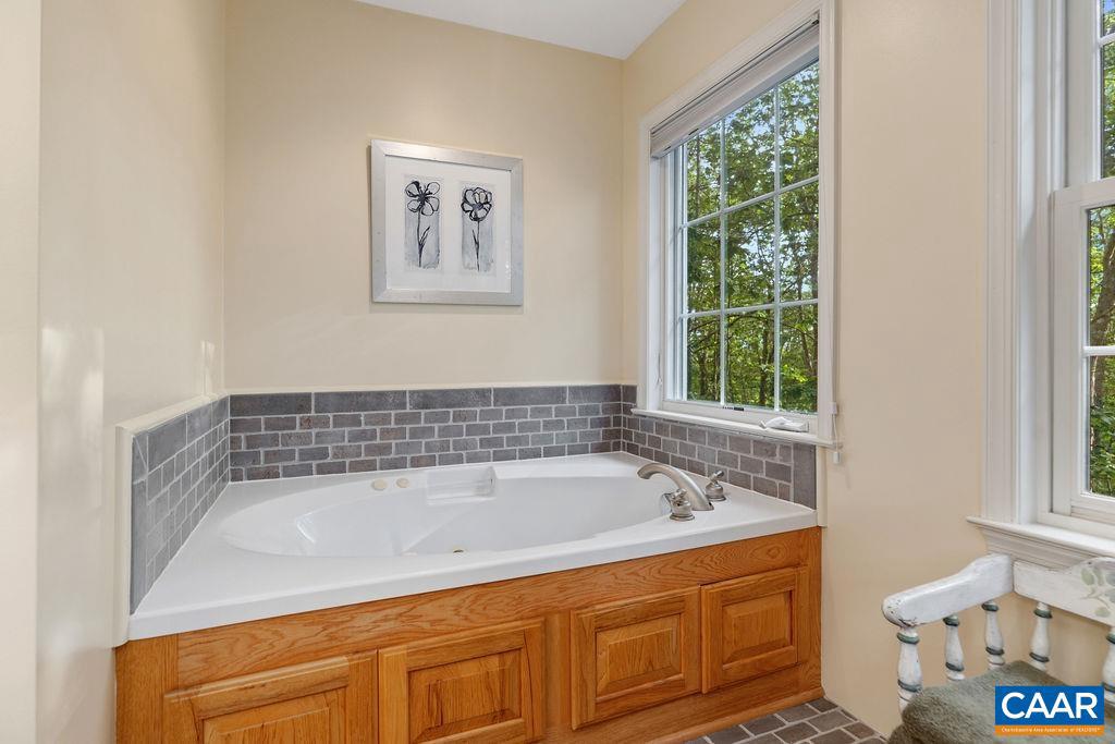30 CEDAR DR, WINTERGREEN RESORT, Virginia 22967, 3 Bedrooms Bedrooms, ,2 BathroomsBathrooms,Residential,For sale,30 CEDAR DR,667350 MLS # 667350
