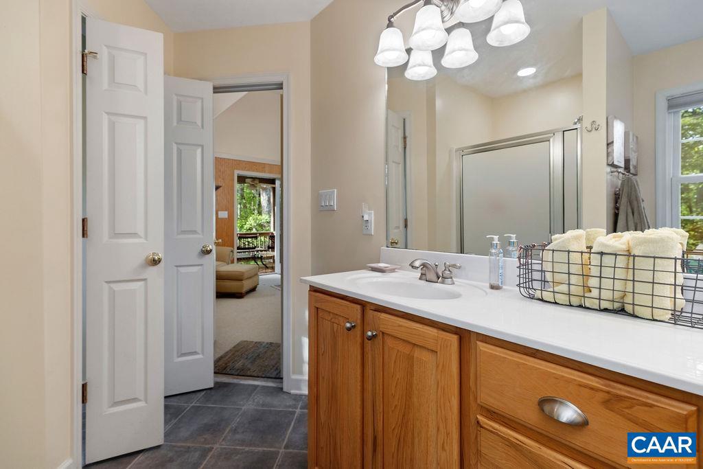 30 CEDAR DR, WINTERGREEN RESORT, Virginia 22967, 3 Bedrooms Bedrooms, ,2 BathroomsBathrooms,Residential,For sale,30 CEDAR DR,667350 MLS # 667350