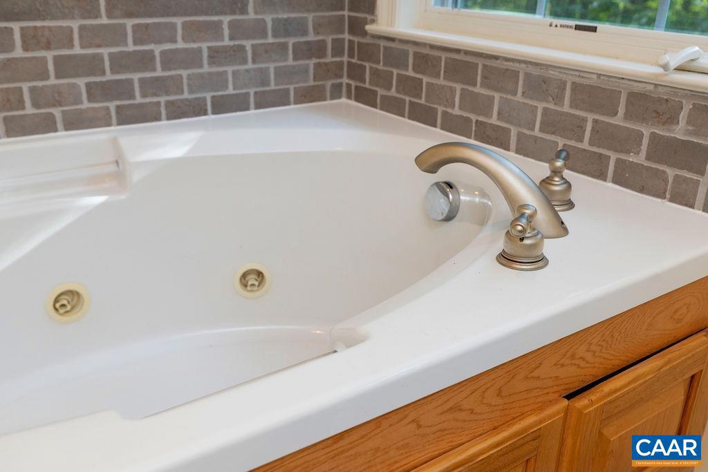 30 CEDAR DR, WINTERGREEN RESORT, Virginia 22967, 3 Bedrooms Bedrooms, ,2 BathroomsBathrooms,Residential,For sale,30 CEDAR DR,667350 MLS # 667350