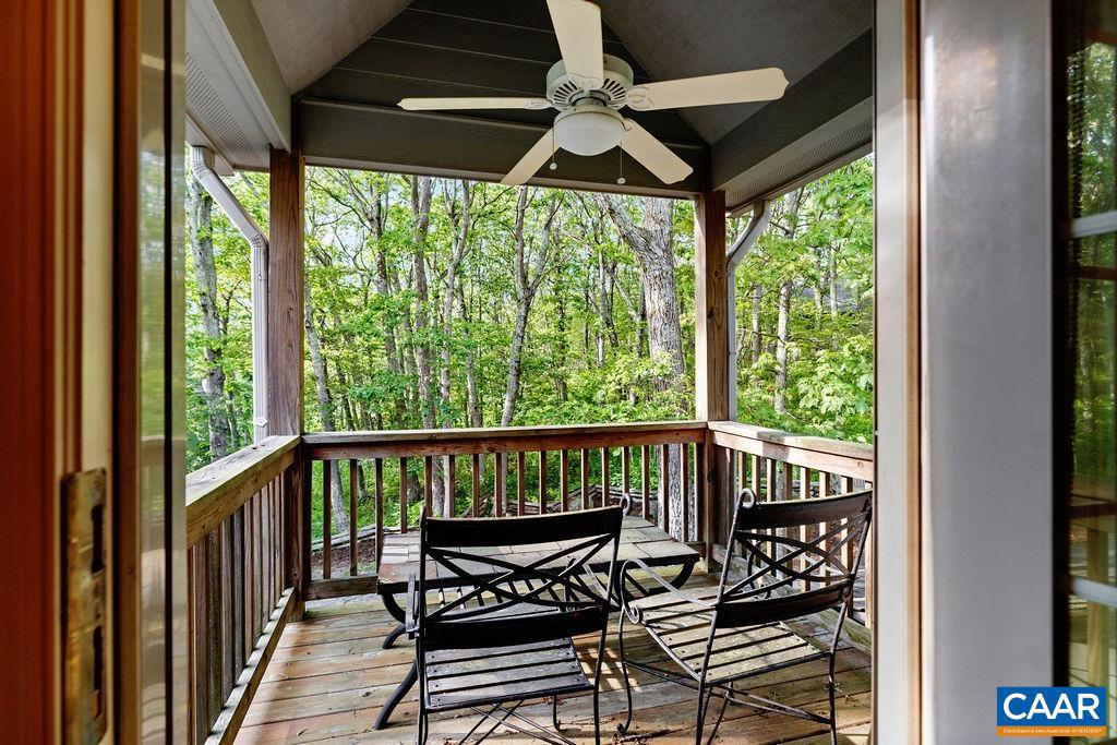 30 CEDAR DR, WINTERGREEN RESORT, Virginia 22967, 3 Bedrooms Bedrooms, ,2 BathroomsBathrooms,Residential,For sale,30 CEDAR DR,667350 MLS # 667350