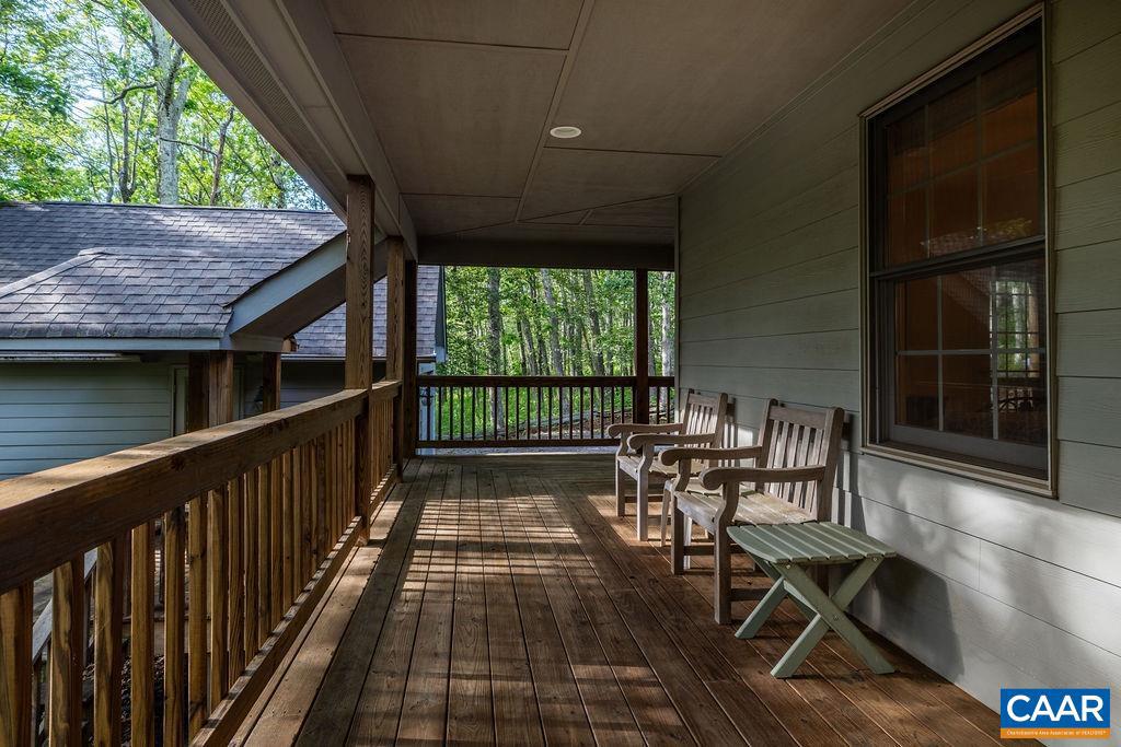 30 CEDAR DR, WINTERGREEN RESORT, Virginia 22967, 3 Bedrooms Bedrooms, ,2 BathroomsBathrooms,Residential,For sale,30 CEDAR DR,667350 MLS # 667350
