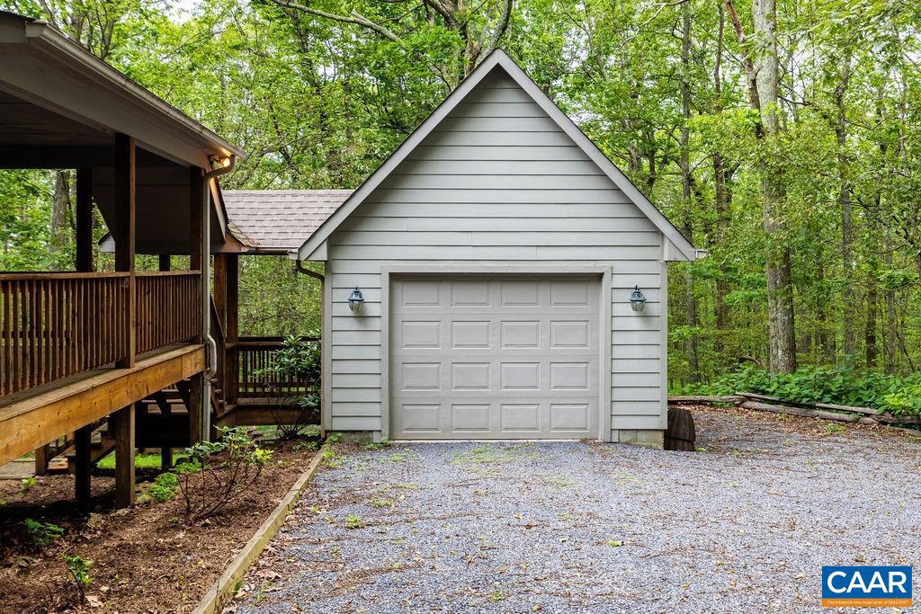 30 CEDAR DR, WINTERGREEN RESORT, Virginia 22967, 3 Bedrooms Bedrooms, ,2 BathroomsBathrooms,Residential,For sale,30 CEDAR DR,667350 MLS # 667350