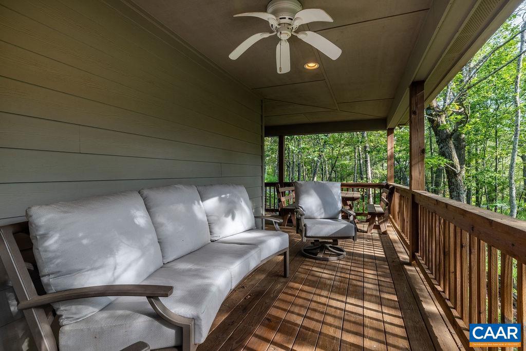 30 CEDAR DR, WINTERGREEN RESORT, Virginia 22967, 3 Bedrooms Bedrooms, ,2 BathroomsBathrooms,Residential,For sale,30 CEDAR DR,667350 MLS # 667350