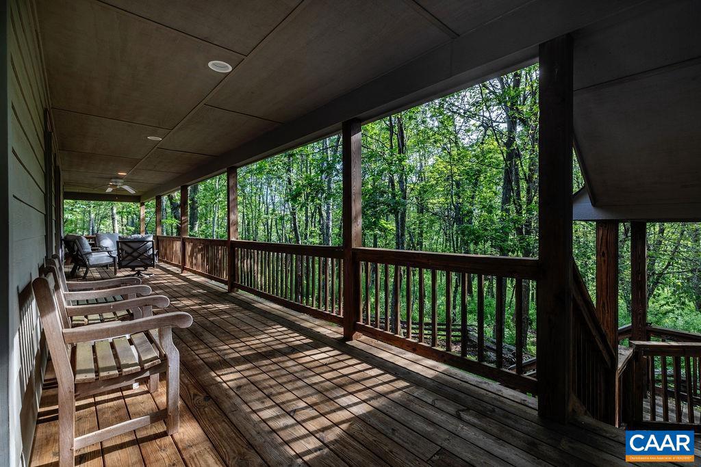30 CEDAR DR, WINTERGREEN RESORT, Virginia 22967, 3 Bedrooms Bedrooms, ,2 BathroomsBathrooms,Residential,For sale,30 CEDAR DR,667350 MLS # 667350