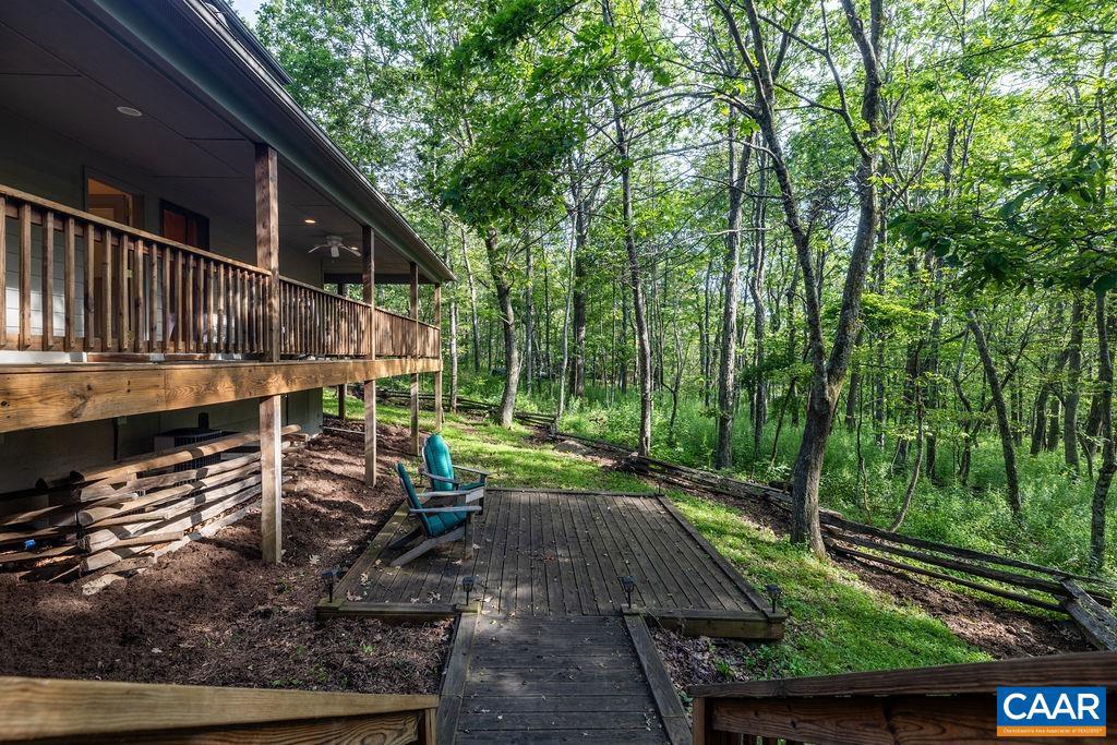 30 CEDAR DR, WINTERGREEN RESORT, Virginia 22967, 3 Bedrooms Bedrooms, ,2 BathroomsBathrooms,Residential,For sale,30 CEDAR DR,667350 MLS # 667350