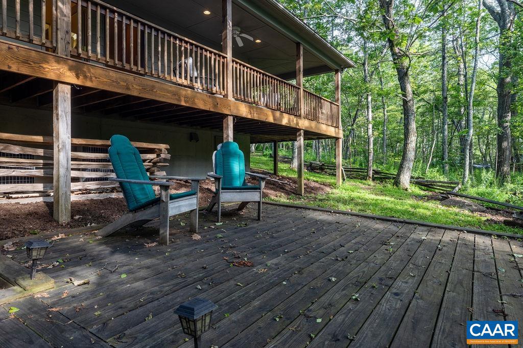 30 CEDAR DR, WINTERGREEN RESORT, Virginia 22967, 3 Bedrooms Bedrooms, ,2 BathroomsBathrooms,Residential,For sale,30 CEDAR DR,667350 MLS # 667350