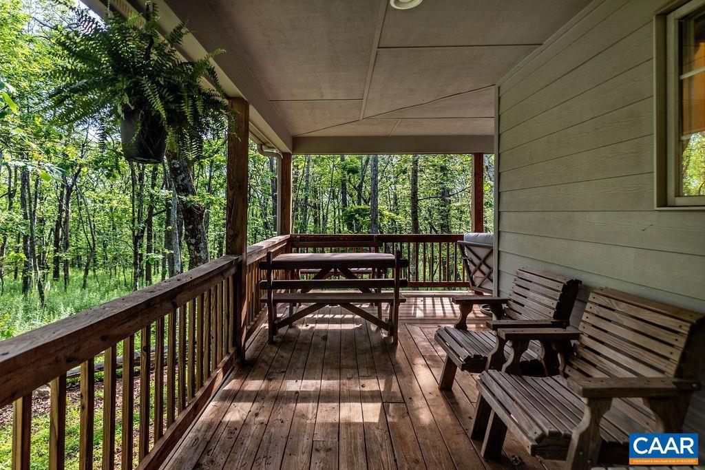 30 CEDAR DR, WINTERGREEN RESORT, Virginia 22967, 3 Bedrooms Bedrooms, ,2 BathroomsBathrooms,Residential,For sale,30 CEDAR DR,667350 MLS # 667350