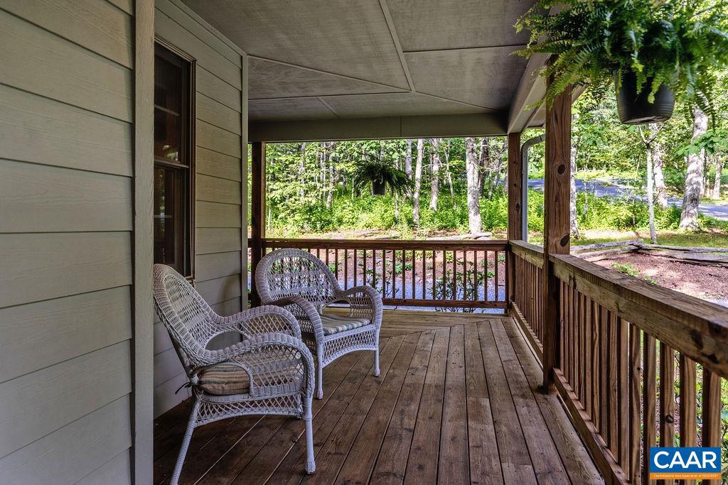 30 CEDAR DR, WINTERGREEN RESORT, Virginia 22967, 3 Bedrooms Bedrooms, ,2 BathroomsBathrooms,Residential,For sale,30 CEDAR DR,667350 MLS # 667350