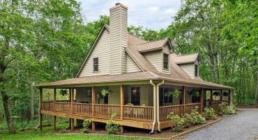30 CEDAR DR, WINTERGREEN RESORT, Virginia 22967, 3 Bedrooms Bedrooms, ,2 BathroomsBathrooms,Residential,For sale,30 CEDAR DR,667350 MLS # 667350