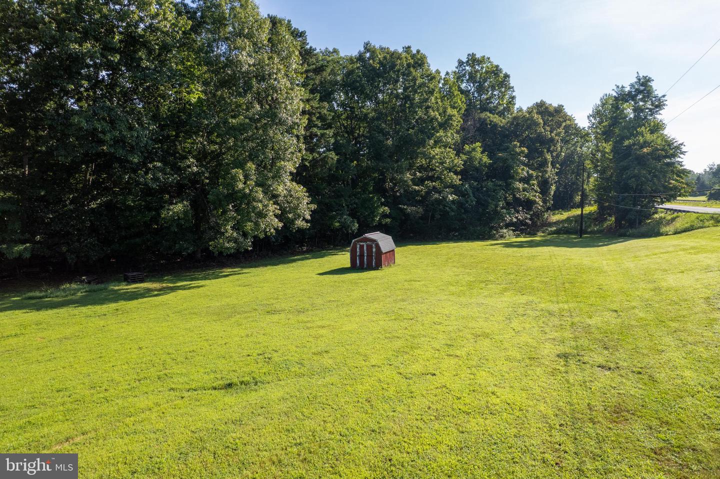 9077 JAMES MONROE, CULPEPER, Virginia 22701, 3 Bedrooms Bedrooms, ,1 BathroomBathrooms,Residential,For sale,9077 JAMES MONROE,VACU2011152 MLS # VACU2011152