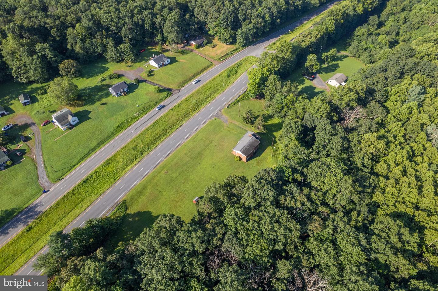 9077 JAMES MONROE, CULPEPER, Virginia 22701, 3 Bedrooms Bedrooms, ,1 BathroomBathrooms,Residential,For sale,9077 JAMES MONROE,VACU2011152 MLS # VACU2011152