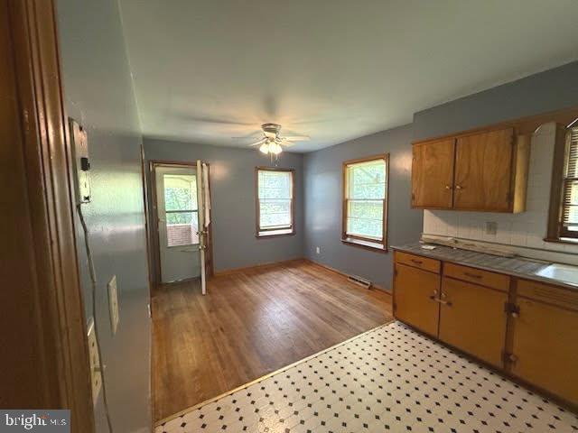 9077 JAMES MONROE, CULPEPER, Virginia 22701, 3 Bedrooms Bedrooms, ,1 BathroomBathrooms,Residential,For sale,9077 JAMES MONROE,VACU2011152 MLS # VACU2011152
