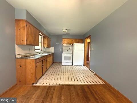 9077 JAMES MONROE, CULPEPER, Virginia 22701, 3 Bedrooms Bedrooms, ,1 BathroomBathrooms,Residential,For sale,9077 JAMES MONROE,VACU2011152 MLS # VACU2011152