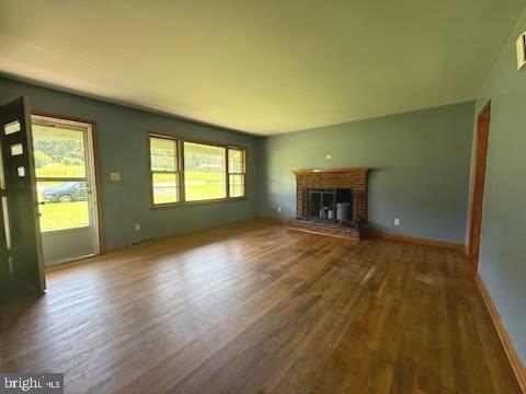 9077 JAMES MONROE, CULPEPER, Virginia 22701, 3 Bedrooms Bedrooms, ,1 BathroomBathrooms,Residential,For sale,9077 JAMES MONROE,VACU2011152 MLS # VACU2011152