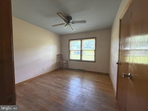 9077 JAMES MONROE, CULPEPER, Virginia 22701, 3 Bedrooms Bedrooms, ,1 BathroomBathrooms,Residential,For sale,9077 JAMES MONROE,VACU2011152 MLS # VACU2011152
