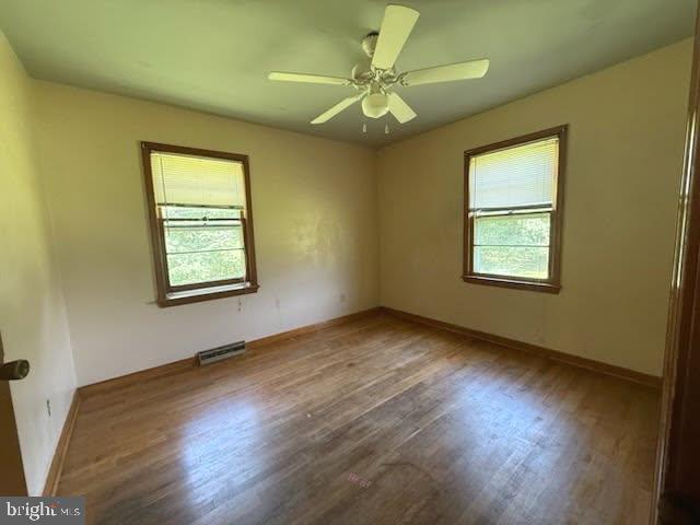 9077 JAMES MONROE, CULPEPER, Virginia 22701, 3 Bedrooms Bedrooms, ,1 BathroomBathrooms,Residential,For sale,9077 JAMES MONROE,VACU2011152 MLS # VACU2011152