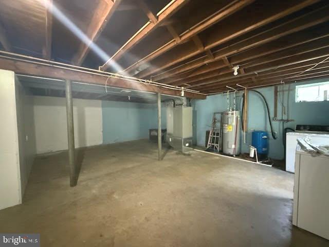 9077 JAMES MONROE, CULPEPER, Virginia 22701, 3 Bedrooms Bedrooms, ,1 BathroomBathrooms,Residential,For sale,9077 JAMES MONROE,VACU2011152 MLS # VACU2011152
