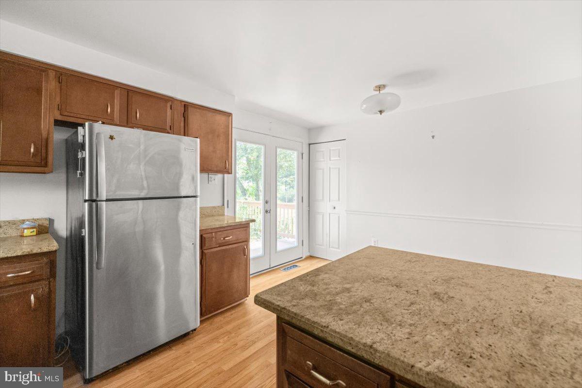 651 E G ST, PURCELLVILLE, Virginia 20132, 3 Bedrooms Bedrooms, 10 Rooms Rooms,2 BathroomsBathrooms,Residential,For sale,651 E G ST,VALO2103702 MLS # VALO2103702