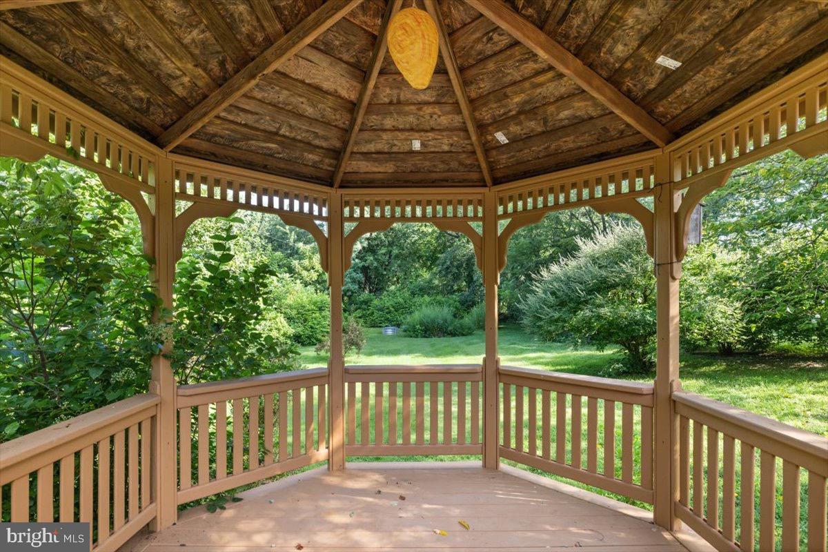 651 E G ST, PURCELLVILLE, Virginia 20132, 3 Bedrooms Bedrooms, 10 Rooms Rooms,2 BathroomsBathrooms,Residential,For sale,651 E G ST,VALO2103702 MLS # VALO2103702