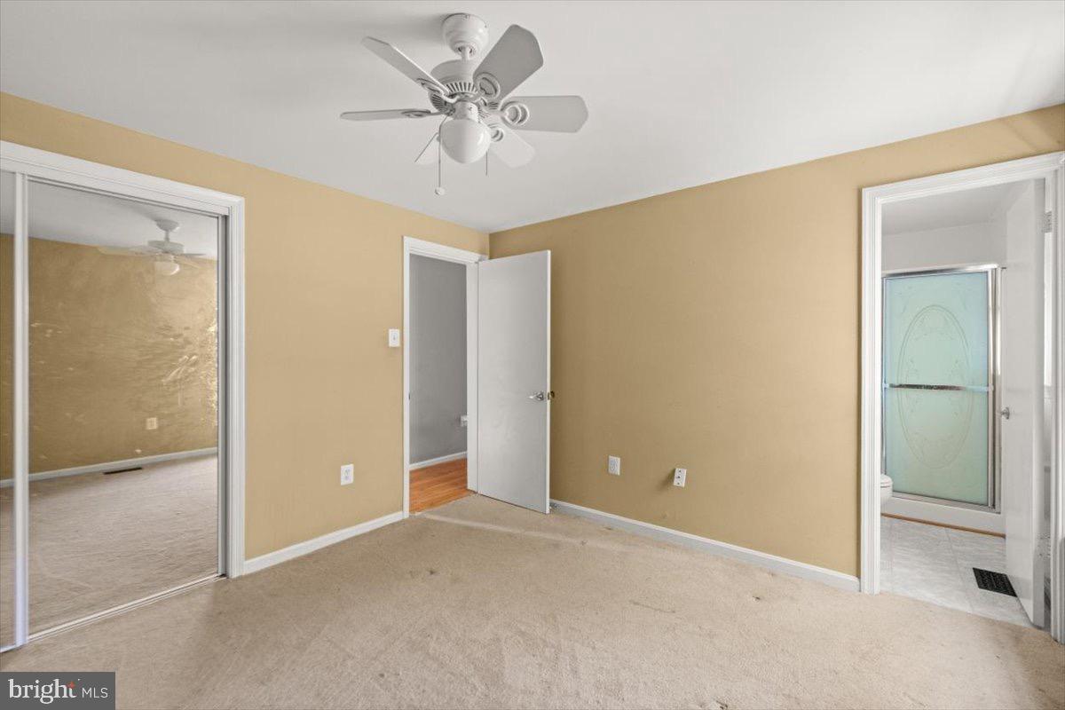 651 E G ST, PURCELLVILLE, Virginia 20132, 3 Bedrooms Bedrooms, 10 Rooms Rooms,2 BathroomsBathrooms,Residential,For sale,651 E G ST,VALO2103702 MLS # VALO2103702