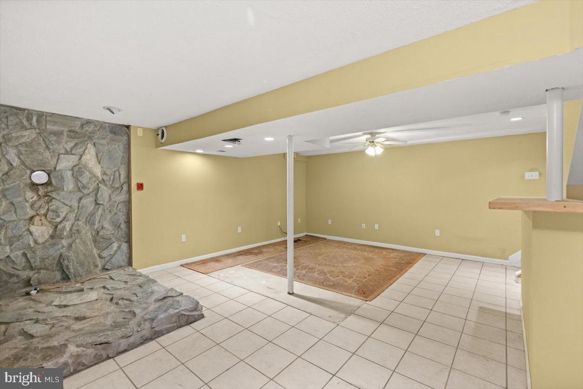 651 E G ST, PURCELLVILLE, Virginia 20132, 3 Bedrooms Bedrooms, 10 Rooms Rooms,2 BathroomsBathrooms,Residential,For sale,651 E G ST,VALO2103702 MLS # VALO2103702