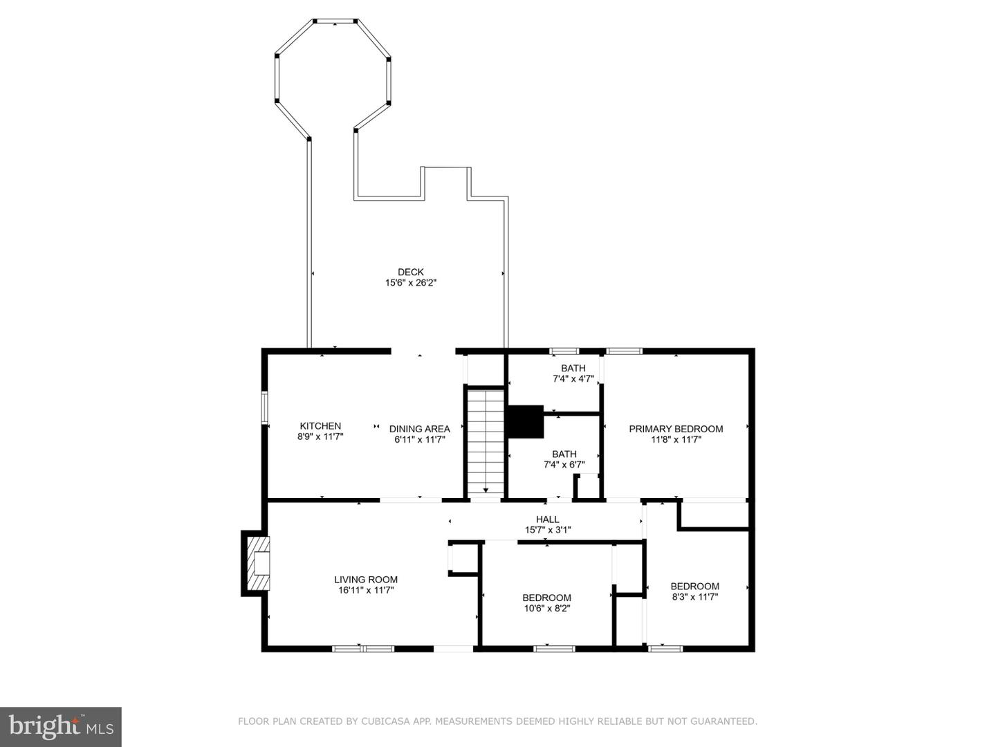 651 E G ST, PURCELLVILLE, Virginia 20132, 3 Bedrooms Bedrooms, 10 Rooms Rooms,2 BathroomsBathrooms,Residential,For sale,651 E G ST,VALO2103702 MLS # VALO2103702