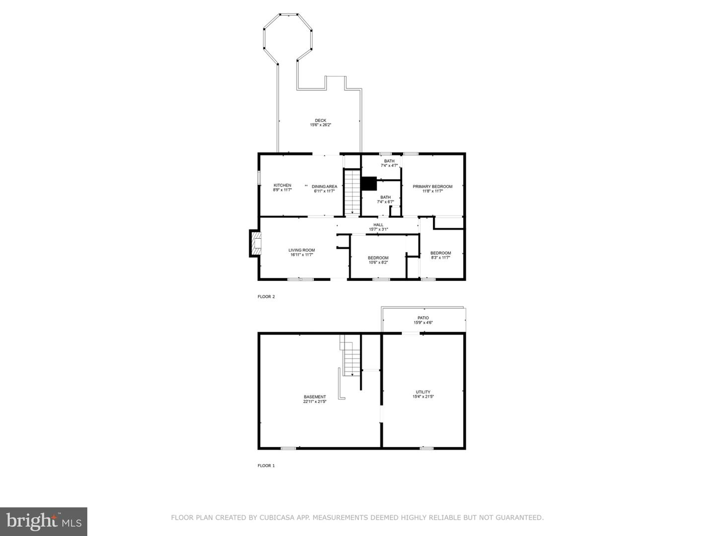651 E G ST, PURCELLVILLE, Virginia 20132, 3 Bedrooms Bedrooms, 10 Rooms Rooms,2 BathroomsBathrooms,Residential,For sale,651 E G ST,VALO2103702 MLS # VALO2103702