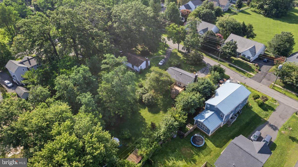 651 E G ST, PURCELLVILLE, Virginia 20132, 3 Bedrooms Bedrooms, 10 Rooms Rooms,2 BathroomsBathrooms,Residential,For sale,651 E G ST,VALO2103702 MLS # VALO2103702