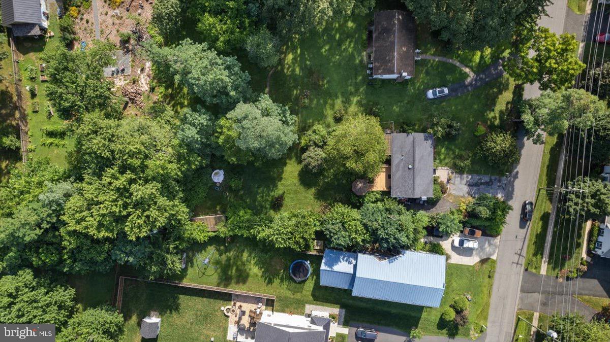 651 E G ST, PURCELLVILLE, Virginia 20132, 3 Bedrooms Bedrooms, 10 Rooms Rooms,2 BathroomsBathrooms,Residential,For sale,651 E G ST,VALO2103702 MLS # VALO2103702