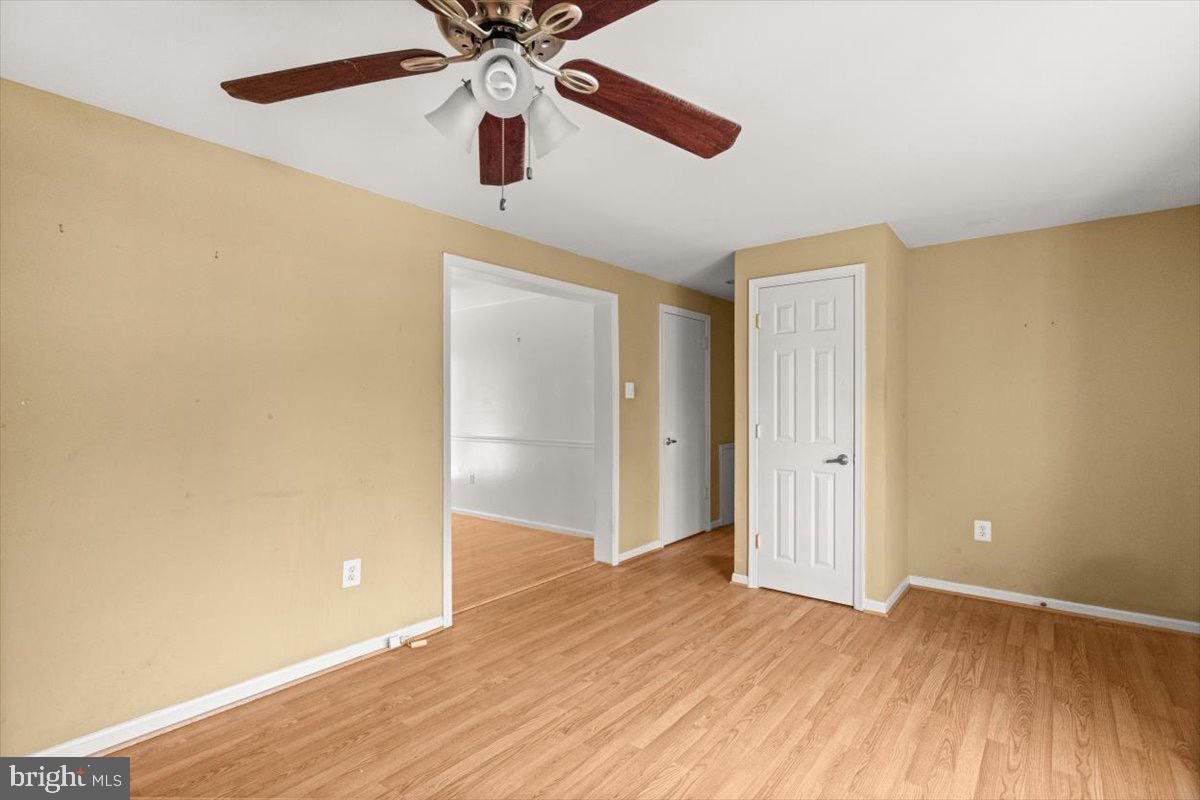 651 E G ST, PURCELLVILLE, Virginia 20132, 3 Bedrooms Bedrooms, 10 Rooms Rooms,2 BathroomsBathrooms,Residential,For sale,651 E G ST,VALO2103702 MLS # VALO2103702