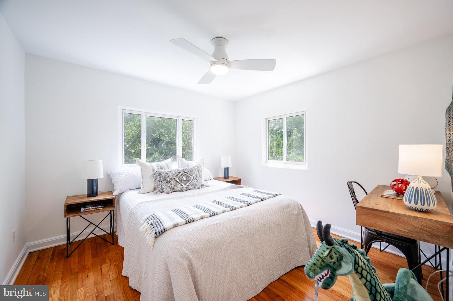 405 E HOWELL AVE, ALEXANDRIA, Virginia 22301, 3 Bedrooms Bedrooms, ,2 BathroomsBathrooms,Residential,For sale,405 E HOWELL AVE,VAAX2048144 MLS # VAAX2048144