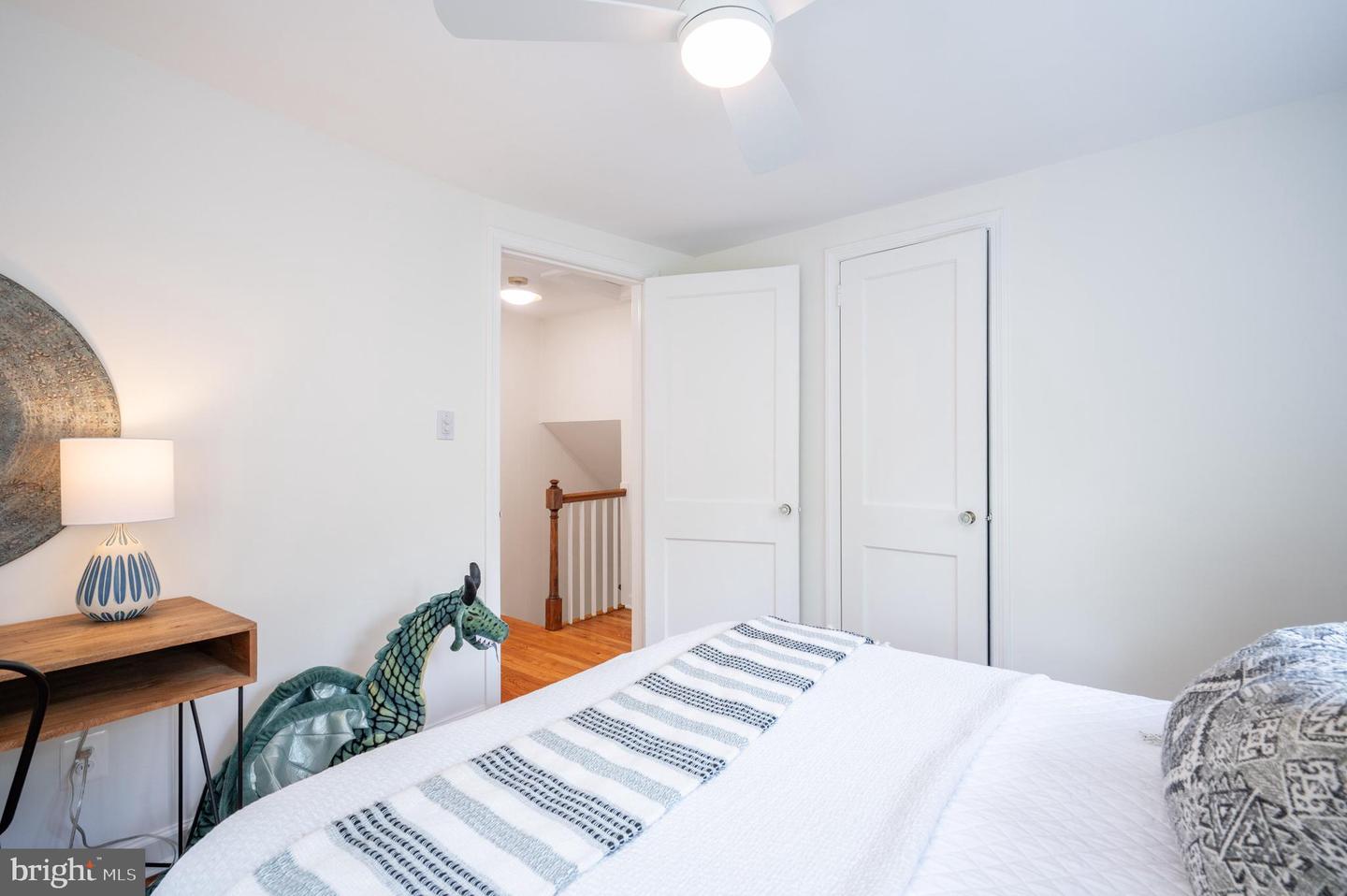 405 E HOWELL AVE, ALEXANDRIA, Virginia 22301, 3 Bedrooms Bedrooms, ,2 BathroomsBathrooms,Residential,For sale,405 E HOWELL AVE,VAAX2048144 MLS # VAAX2048144