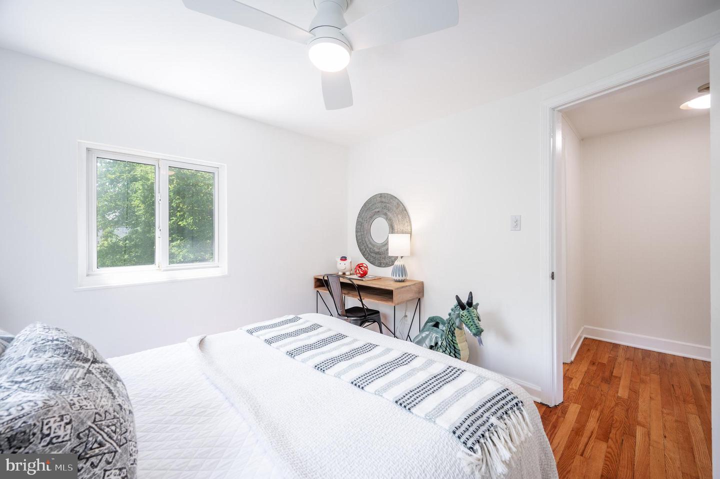 405 E HOWELL AVE, ALEXANDRIA, Virginia 22301, 3 Bedrooms Bedrooms, ,2 BathroomsBathrooms,Residential,For sale,405 E HOWELL AVE,VAAX2048144 MLS # VAAX2048144