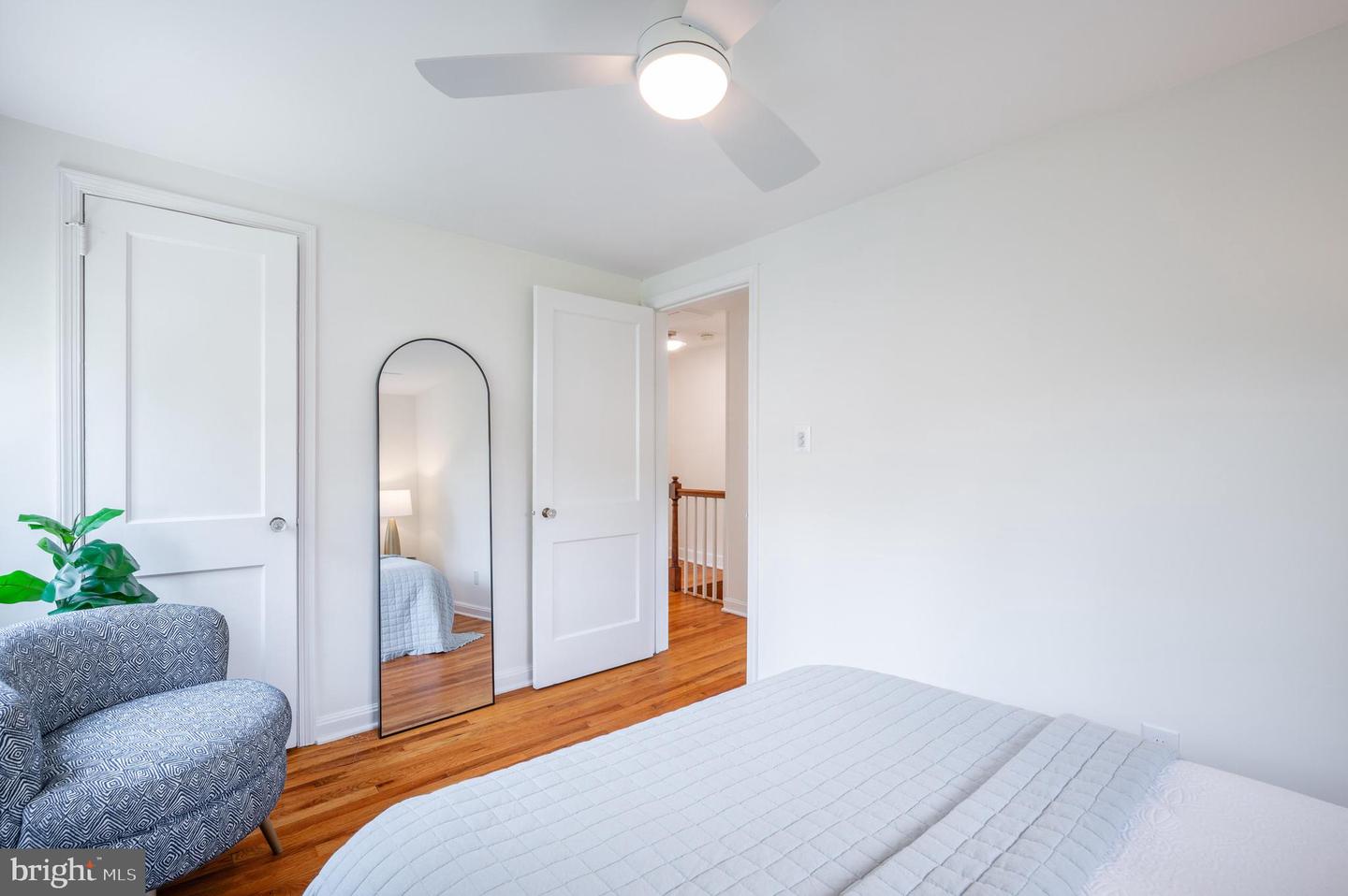 405 E HOWELL AVE, ALEXANDRIA, Virginia 22301, 3 Bedrooms Bedrooms, ,2 BathroomsBathrooms,Residential,For sale,405 E HOWELL AVE,VAAX2048144 MLS # VAAX2048144