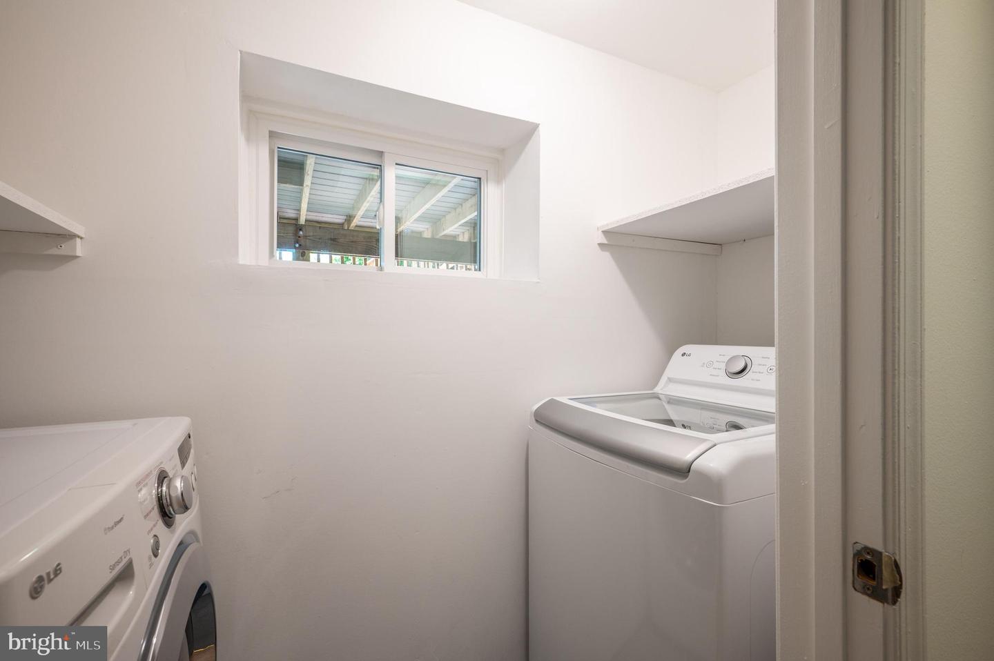 405 E HOWELL AVE, ALEXANDRIA, Virginia 22301, 3 Bedrooms Bedrooms, ,2 BathroomsBathrooms,Residential,For sale,405 E HOWELL AVE,VAAX2048144 MLS # VAAX2048144