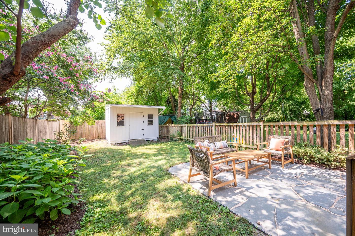 405 E HOWELL AVE, ALEXANDRIA, Virginia 22301, 3 Bedrooms Bedrooms, ,2 BathroomsBathrooms,Residential,For sale,405 E HOWELL AVE,VAAX2048144 MLS # VAAX2048144