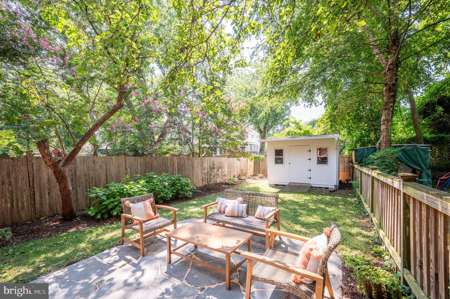 405 E HOWELL AVE, ALEXANDRIA, Virginia 22301, 3 Bedrooms Bedrooms, ,2 BathroomsBathrooms,Residential,For sale,405 E HOWELL AVE,VAAX2048144 MLS # VAAX2048144