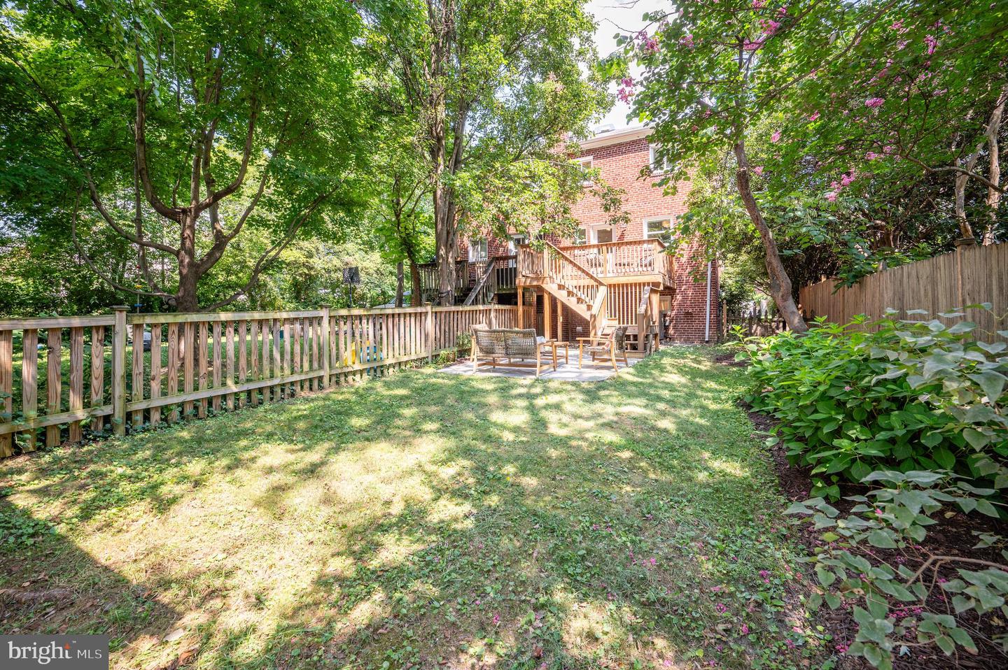 405 E HOWELL AVE, ALEXANDRIA, Virginia 22301, 3 Bedrooms Bedrooms, ,2 BathroomsBathrooms,Residential,For sale,405 E HOWELL AVE,VAAX2048144 MLS # VAAX2048144