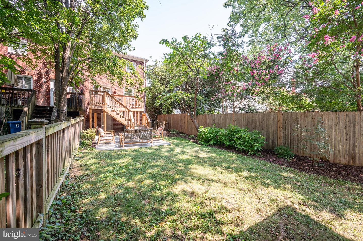 405 E HOWELL AVE, ALEXANDRIA, Virginia 22301, 3 Bedrooms Bedrooms, ,2 BathroomsBathrooms,Residential,For sale,405 E HOWELL AVE,VAAX2048144 MLS # VAAX2048144