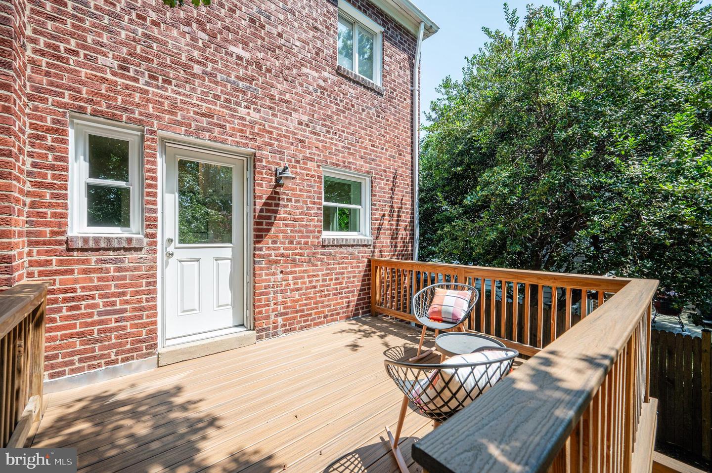 405 E HOWELL AVE, ALEXANDRIA, Virginia 22301, 3 Bedrooms Bedrooms, ,2 BathroomsBathrooms,Residential,For sale,405 E HOWELL AVE,VAAX2048144 MLS # VAAX2048144